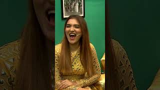 Kitne Talented Hai💀😎 #comedy #kbcspoof #comedyshow