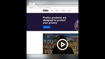 தமிழில் Software Testing in Tamil - Browser Compatibility Testing in Tamil   Payilagam