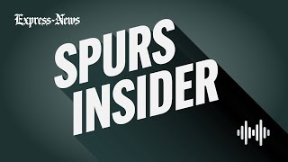 The butterfly effect | Spurs Insider