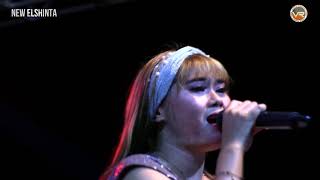 Download Lagu KENANGAN |  Yuli Kwek kwek | NEW ELSHINTA MP3