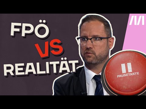 Faktencheck: Wie Christian