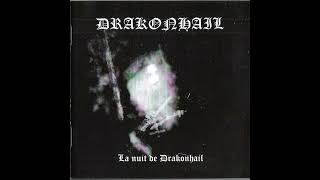 Download Lagu Drakonhail - La Nuit De Drakonhail (2011) MP3
