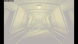 16 Ιουλίου 2023