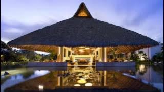 Bobby Lyle - Ivory Dreams