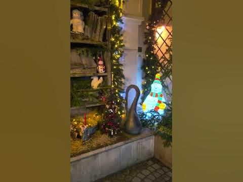 Львів, Фляшка Кляйна - YouTube