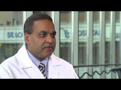 Dr. Munish Gupta,