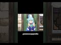 Аква показывает фокусы🥀 #anime #аниме #дубляж #konosuba #переозвучка #анимемомент #starvix #юмор