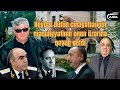Paşinyan Əliyevdən cəsarətli çıxdı, Netanyahuya sərt cavab verdi. Əliyevlə Qaralovun Hacı Məmmədovu?