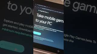 How to Download Free Fire on PC (Emulator Guide)