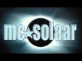 MC Solaar - L'Argent Ne Fait Pas Le Bonheur