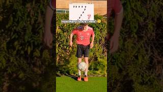 How Many 7S Are There?