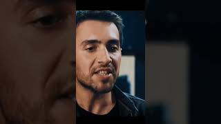 Nefes Tahir Kısa Edit