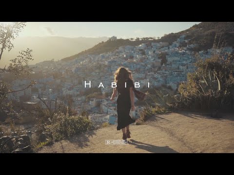 Habibi | Afrobeat