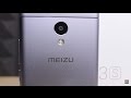 Meizu M3S дешево и как iPhone почти