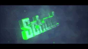 School intro ♕ PaalqFX [SORRY FOR INACTIVITY, SCHOOL]