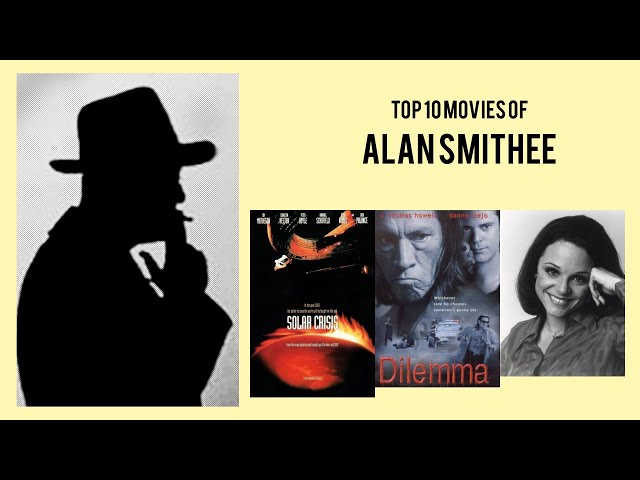 Alan Smithee |  Top Movies by Alan Smithee| Movies Directed by  Alan Smithee class=
