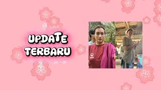 Ibu Tiri Kebun Sawit Viralnopw Tiktok Viral Link Mediafire 