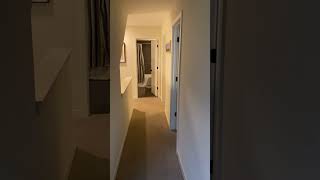 2625 W 25th Avenue Unit 5, Denver CO - Video Tour