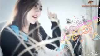 Ling ling  mandarin indonesia ( lirik ) dewi julia Cipt:Ashari