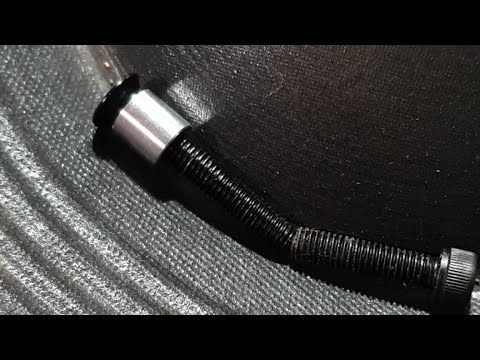 ผลสลากกินแบ่งรัฐบาล วันที่ 1 พย. 2567