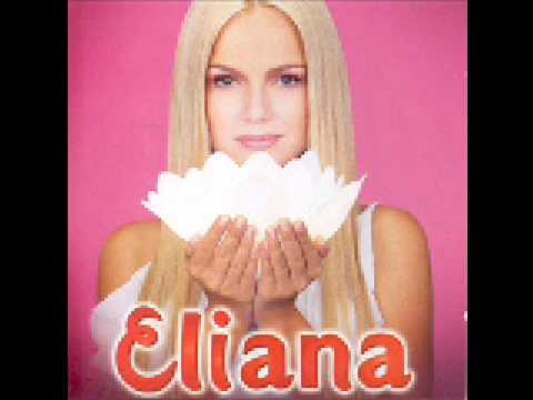 12. Sailor Moon - Eliana 2001