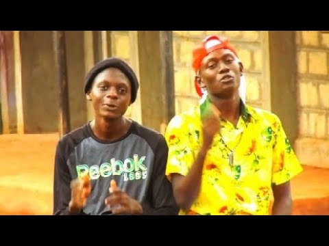 Mboze Bwoy Ft Izy Bwoy Khina Mama Official Video