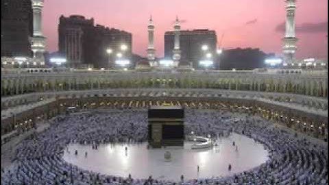 سورة يوسف عبدالرحمن السديس صوت رائع خشوع