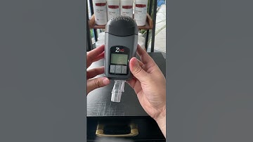 How to use Breas Coupler with Z2 Travel CPAP Machine? | CPAP STORE USA