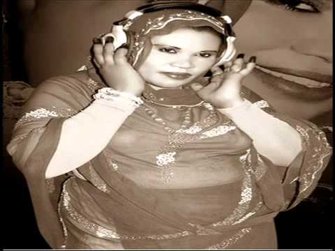 انصاف مدني طه سليمان انا كنته بيك مبسوط