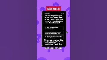 How AI-Powered Quizzes Can Accelerate Your Learning with booom.ai Are you looking for a fun