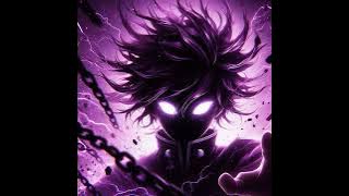 eu sentu gobu phonk song