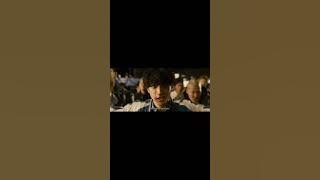 Murayama Oya Kohkoh SWORD Vs Doubt | High & Low End Of Sky