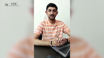 VITMEE 2023 | M Tech Applications Open |  Apply Now