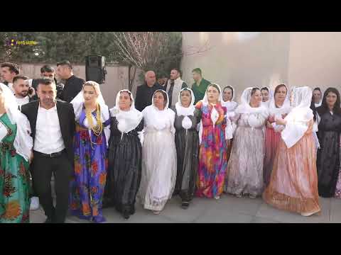 Mehmet - Furkan
