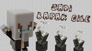 TERBONGKAR CARA MENAMBAHKAN KEKUATAN EVOKER