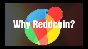 Reddcoin! Twitter/ Telegram tipping simplified
