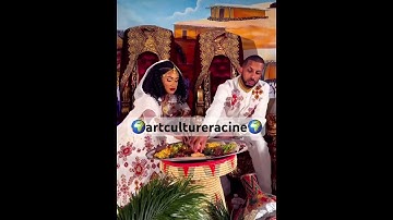 Eritrea Culture and Taste, the base of unity #eritrea 🇪🇷 #culture #tradition