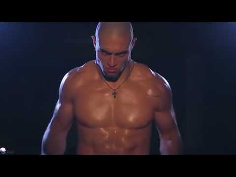 Жером Тома - Сергей Осокиниз YouTube · Длительность: 3 мин26 с Жером Тома - Сергей Осокиниз YouTube · Длительность: 3 мин26 с