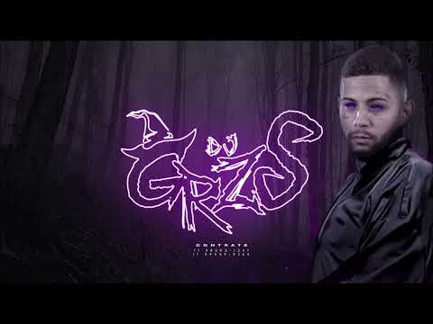CHUPA MINHA PIROCA NO 360 - MC DELUX  (DJ GRZS)
