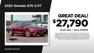 Used Sedan 12\/16\/2024 4684236