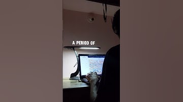 Why rush the journey? #coding #vibecoding #motivation