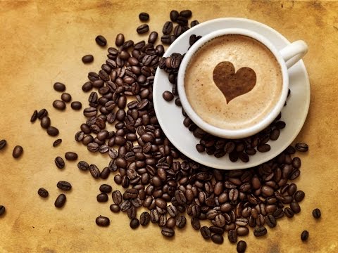Quero Café -