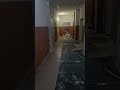 Ремонт поверху ✓ 13 корпус ✓3. З 19.02.2025 по 23.02.2025