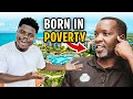 How This Ugandan Built 6 Luxury Resorts In Uganda &amp; Tanzania!