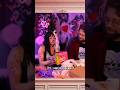 valentine&#39;s gift exchange gone wrong #productreview #comedy #surprise