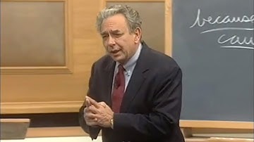 Did David Hume Disprove the Law of Cause and Effect?