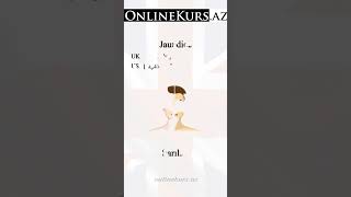 Hastalıklar Ingilizce