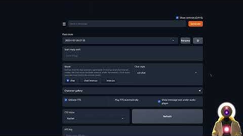 INSTALL UNCENSORED TextGen Ai WebUI LOCALLY in 1 CLICK!