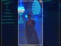 محمد رمضان يشعل كوتشيلا ببدلة رقص غريبة Mohamed Ramadan Coachella 2025 محمد رمضان يشعل كوتشيلا ببدلة رقص غريبة Mohamed Ramadan Coachella 2025