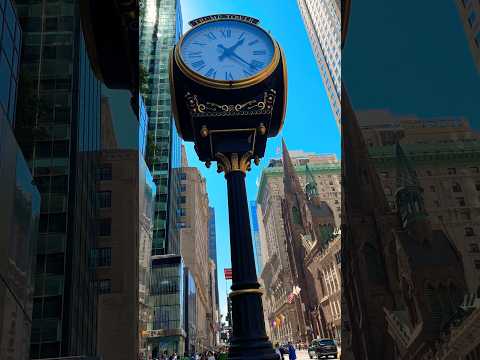 💰El Reloj de